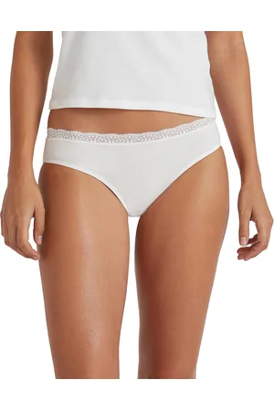 Falke Donna Slip Daily Lace