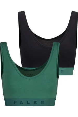 Falke Donna Bustino Daily Comfort