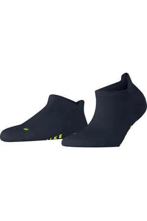 Falke Cool Kick Donna Calze pariscarpa