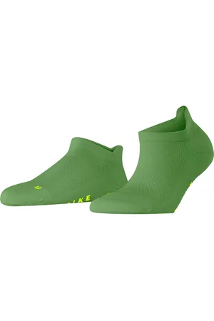 Falke Cool Kick Donna Calze pariscarpa