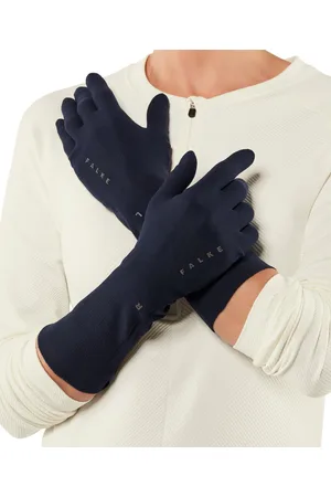 Falke Unisex Guanti
