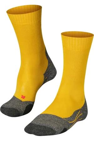 Falke TK2 Explore Uomo Trekking Calze