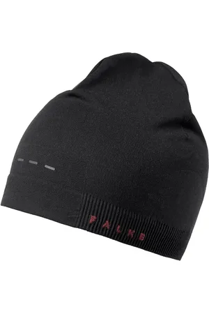 Falke Unisex Training Cuffia
