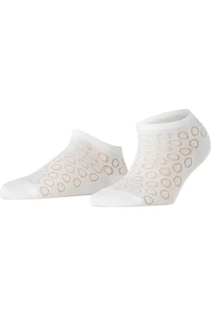 Falke Joy Fuel Donna Calze pariscarpa
