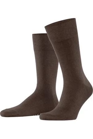 Falke Panama Uomo Calze