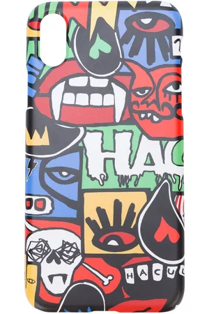 HACULLA Cover iPhone 7/8 Plus Hacmania