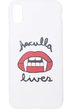 HACULLA Cover per iPhone 7/8 Plus Lives
