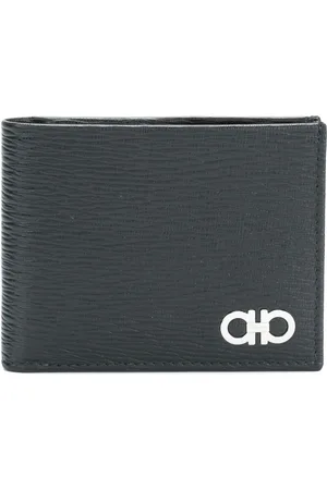 Salvatore Ferragamo Portafoglio bi-fold