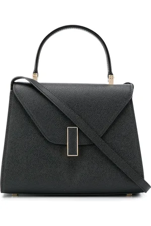 VALEXTRA Borsa tote Iside
