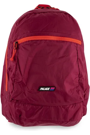 PALACE Zaino Pack Sack