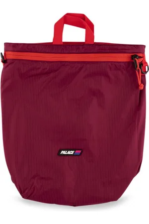 PALACE Zaino 4-way