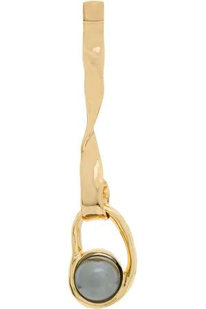 Coup De Coeur Orecchini a goccia con perle