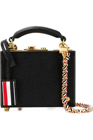 Thom Browne Micro Attach� case