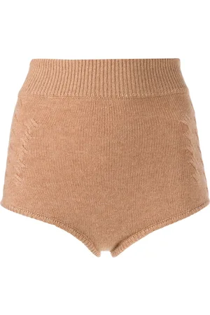 Cashmere In Love Shorts Mimie a coste