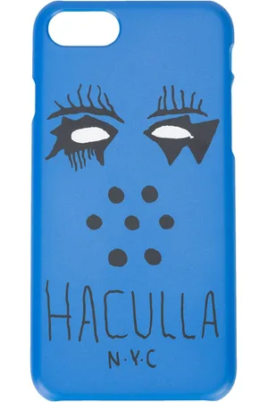 HACULLA Cover iPhone X 