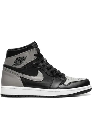 Jordan Sneakers alte Air 1 Retro OG