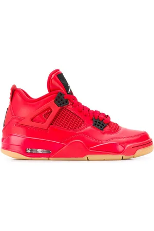 Jordan Sneakers Air 4 Retro