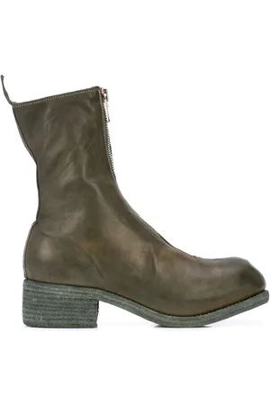 GUIDI Stivali