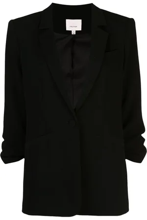 Cinq A Sept Blazer Khloe