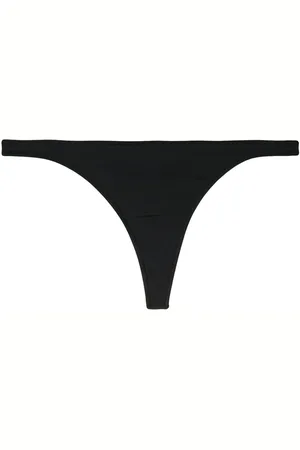 Marlies Dekkers Tanga Femme Fatale