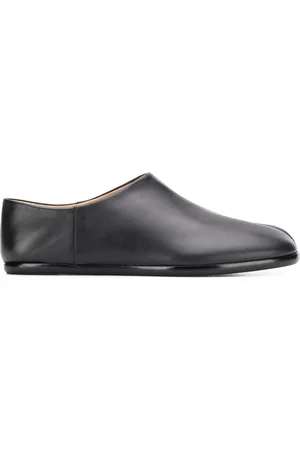 Maison Margiela Ballerine Tabi