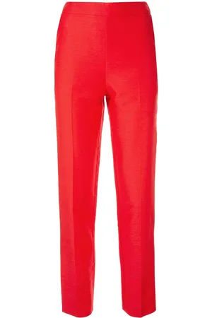 Macgraw Pantaloni Non Chalant
