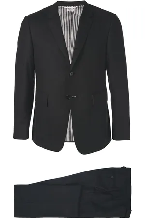 Thom Browne Completo due pezzi