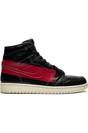 Jordan Sneakers alte Air 1