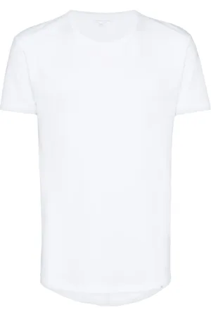 Orlebar Brown T-shirt girocollo