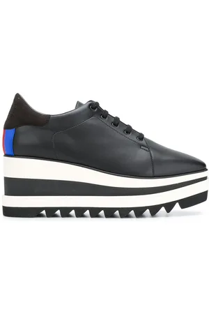 Stella McCartney Sneakers Elyse