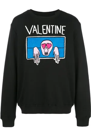 HACULLA Felpa Valentine