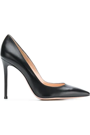 Gianvito Rossi Pumps con tacco a stiletto alto 