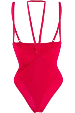 MAISON CLOSE Body Le Petit Secret