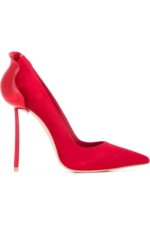 LE SILLA Pumps Petalo