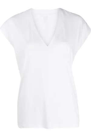 Frame T-shirt