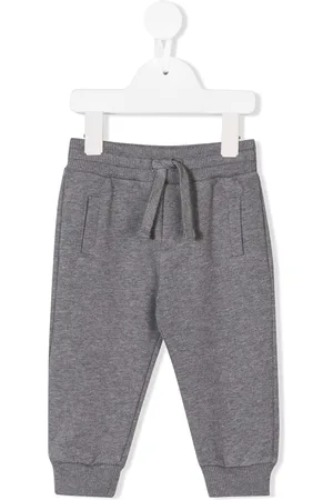 Dolce & Gabbana Pantaloni da tuta