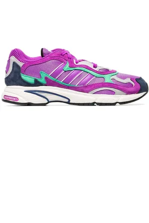 adidas Sneakers Temper Run