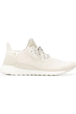 adidas Sneakers x Pharrell Williams Solar Hu PRD