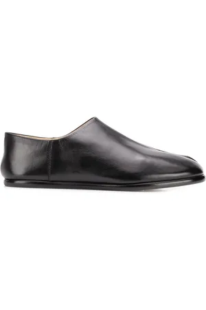 Maison Margiela Stringate Tabi