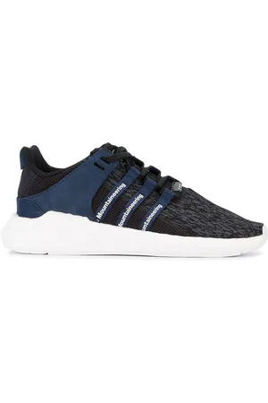 adidas Sneakers x White Mountaineering EQT Support Future