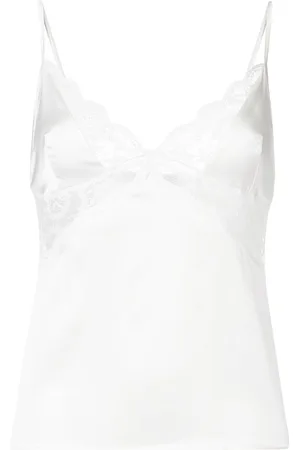 Gilda & Pearl Camisole 