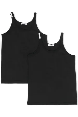 Dolce & Gabbana Set 2 top