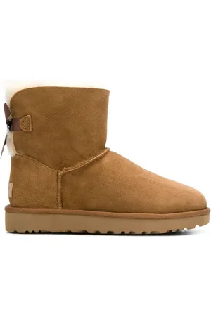 UGG Stivaletti Bailey