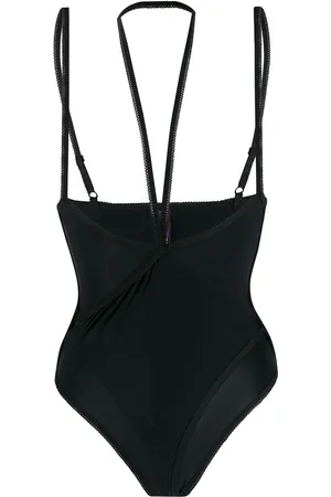 MAISON CLOSE Body Le Petit Secret