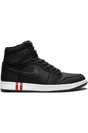Jordan Sneakers alte Air 1 Retro OG BCFC