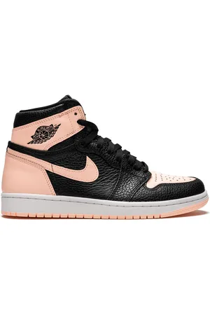 Jordan Sneakers Air 1 Retro High OG