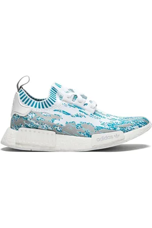 adidas Sneakers NMD R1 PK