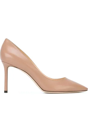 Jimmy Choo Pumps Romy