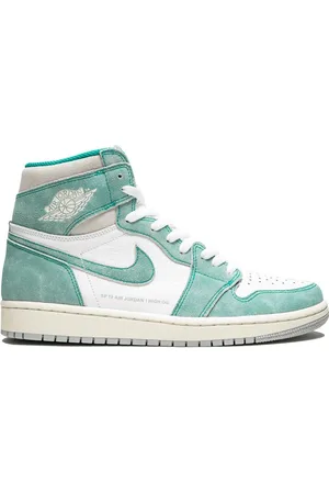 Jordan Sneakers Air 1 Retro High OG