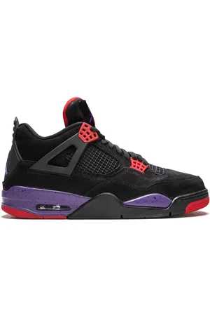 Jordan Sneakers Air 4 Retro